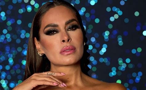 video porno de galilea montijo|Galilea Montijo .